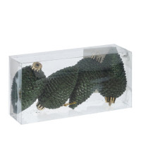 ����� �� 4�� ��������� ���������� �����, L17 W8,5 H5 ��