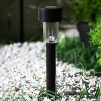   , ,   , 4.5 30 4.5 , 1 Led,  