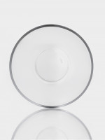   Luminarc , 4 . - 300 , 1 . - 2.5 ., , 