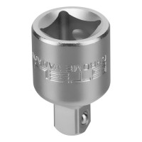  3/8f X 1/4 M, Crv Stels