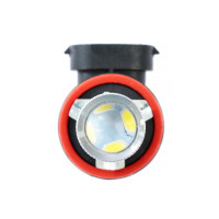 ��������� ������������ H11, 12 �, 18 Smd-5050, 9 ��, 800��, ���� �����, ����� 2 ��