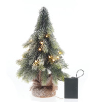      (3,  .), L19 W19 H34 