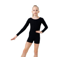      Grace Dance, . 30,  