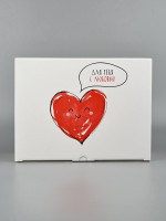  ,  ,    , 30  23  12 