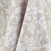  , Joy Home,  , 140 