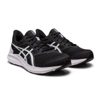    Asics Jolt 4 1011b603 002,  8 Us