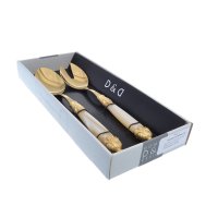      Domus Siena Gold 2 