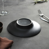    Magistro Carbon,  2 ., D=21 , , 