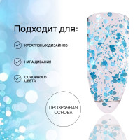   ,  , , 15 , Led/uv, , 
