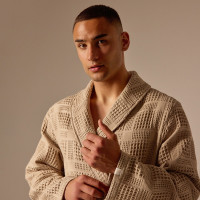    Sl Home: Chess ,  S,  100%, 