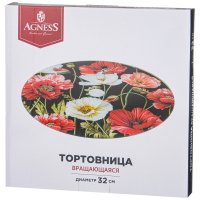 ���������� ����������� �������=32 ��.������=3 ��.