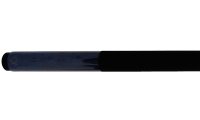  Porter Fiberglass Wf (, )