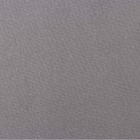   Eco,  , 136180/+-6 , 70% , 30% , 190 /2