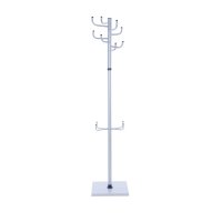   Leset -2