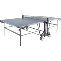    Kettler Outdoor 4    