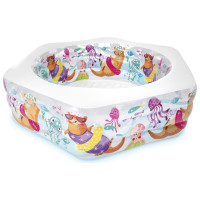    , 191  178  61 ,  6 , 56493np Intex