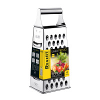 Ҹ  Regent Inox Presto, 25 