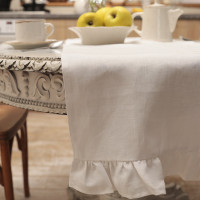     Ivory 40150 ,  100%  170 /2