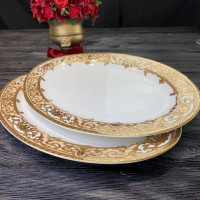   Lenardi , ,  30.5 , 2 