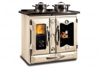 ���� �������� La Nordica Termosuprema Compact D.S.A ����: ��������, ������