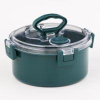 ����-���� "�������" , 1.1 � , 17,5 � 17,5 � 8,5 ��