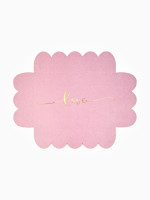   ,     ,  , 20  30  8 