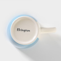   Elrington .  , 360 