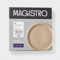  Magistro Jarwah Lausanne, D=25 , ,  2 ., , 