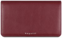   Bugatti Lady Top, ,   , 19,5