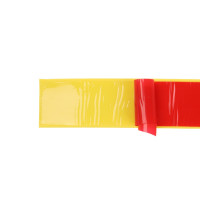    Take It Easy, ,  , 1000 30 ,  