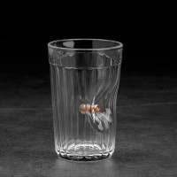 ������ "�������������. Graneniy", � �����, ��������, 250 ��