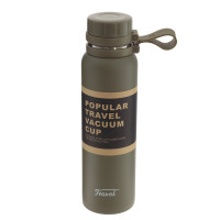 , 850 , L7,5 W7,5 H27 , 5.