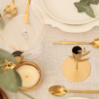  Sl Home Facile, 110 140 ,  100%, 210 / 