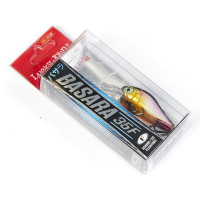   Lj Pro Series Basara Lbf, 3.5 ,  103