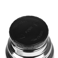 , : , " ", 1 ,  ,   24 