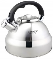 1�� ������ �� �������� Zeidan 3,5 �, ����������� �����, ��������������� ������������ ���