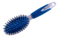  Rb-3653   18  (12/144)