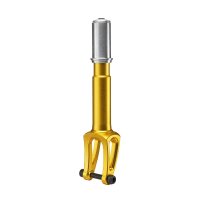  Fox Yx Ihc 110-120 Mm Gold