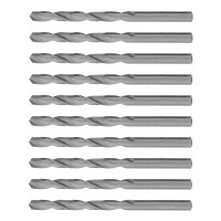   , 6 , , Hss, 10 ,   Matrix