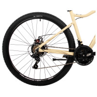  27.5" Stinger Laguna Evo,  , . 17"