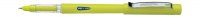   Hauser Neon, , 