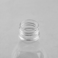 ��������� ��� �������� ������, 80 ��, ���� �������