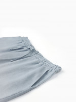   Mist,  50, 