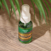 ���������� ������� Hem 30 ��, ������ �������