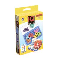 Iq-