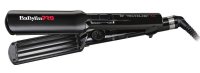 - Bab2658epce   Babyliss Pro Ep Technology