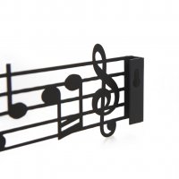    Musik