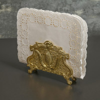 ���������� ���������, 13x2,5x9,5 ��, ���� �������