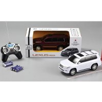  "Lexus Lx57"  ,  Fullfunc