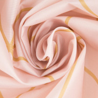    beauty, 145x180 